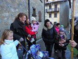 045 La Befana in Grimoldo a Oltre il Colle